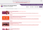 Check dated 2026-05-29T16:40:18.000Z thumbnail image