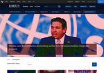 Check dated 2026-10-18T22:05:22.000Z thumbnail image