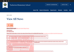 Check dated 2026-09-12T20:26:28.000Z thumbnail image