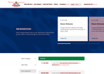 Check dated 2026-06-30T01:57:50.000Z thumbnail image