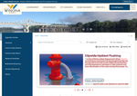 Check dated 2026-05-22T08:10:50.000Z thumbnail image