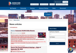 Check dated 2025-09-29T09:51:32.000Z thumbnail image
