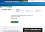 Check dated 2026-06-21T08:45:43.000Z thumbnail image