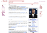 Check dated 2026-07-02T03:27:18.000Z thumbnail image