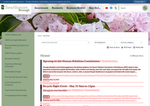 Check dated 2026-06-01T01:50:42.000Z thumbnail image