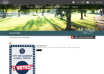 Check dated 2026-08-29T13:21:23.000Z thumbnail image