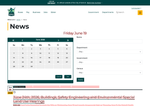 Check dated 2026-06-19T22:17:37.000Z thumbnail image
