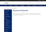 Check dated 2026-06-06T20:31:42.000Z thumbnail image
