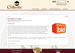 Check dated 2025-05-08T13:29:47.000Z thumbnail image