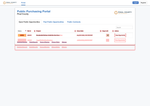 Check dated 2026-07-11T09:39:30.000Z thumbnail image