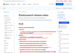 Check dated 2026-09-19T20:47:26.000Z thumbnail image