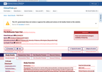 Check dated 2026-06-12T15:39:26.000Z thumbnail image