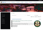Check dated 2026-05-10T11:06:50.000Z thumbnail image