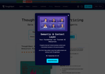 Check dated 2026-09-27T20:55:21.000Z thumbnail image