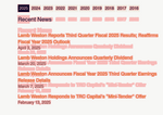 Check dated 2025-04-09T05:12:37.000Z thumbnail image