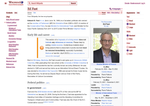 Check dated 2026-06-27T07:37:03.000Z thumbnail image