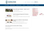 Check dated 2026-09-27T21:39:01.000Z thumbnail image