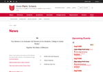 Check dated 2026-08-05T06:15:42.000Z thumbnail image
