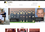 Check dated 2026-07-03T23:48:15.000Z thumbnail image