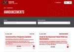 Check dated 2026-06-08T03:49:01.000Z thumbnail image