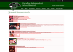 Check dated 2026-05-29T23:47:57.000Z thumbnail image