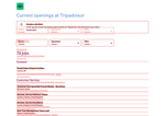 Check dated 2026-05-08T10:36:52.000Z thumbnail image