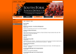 Check dated 2026-08-01T09:23:55.000Z thumbnail image