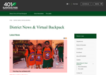 Check dated 2026-08-25T19:50:20.000Z thumbnail image