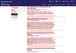 Check dated 2026-10-06T22:53:06.000Z thumbnail image