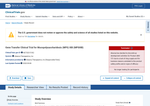 Check dated 2026-08-08T22:25:06.000Z thumbnail image