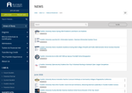 Check dated 2026-08-10T06:55:50.000Z thumbnail image