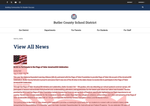 Check dated 2026-06-20T08:52:35.000Z thumbnail image