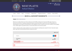 Check dated 2026-09-19T19:22:13.000Z thumbnail image