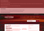 Check dated 2026-07-03T22:34:47.000Z thumbnail image