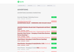 Check dated 2026-07-30T18:25:37.000Z thumbnail image