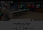Check dated 2026-05-15T15:59:28.000Z thumbnail image