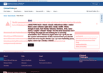 Check dated 2026-08-08T18:14:59.000Z thumbnail image