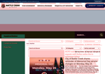 Check dated 2026-05-22T08:00:33.000Z thumbnail image