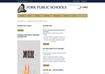 Check dated 2026-06-05T12:57:59.000Z thumbnail image