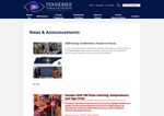Check dated 2026-10-03T16:13:39.000Z thumbnail image