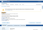 Check dated 2026-05-18T03:43:43.000Z thumbnail image