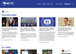 Check dated 2026-06-05T17:08:41.000Z thumbnail image