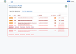 Check dated 2026-08-31T17:42:33.000Z thumbnail image
