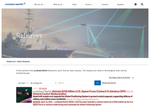 Check dated 2026-04-17T13:30:18.000Z thumbnail image