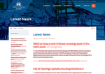 Check dated 2026-06-13T05:12:50.000Z thumbnail image