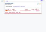 Check dated 2026-09-29T22:13:23.000Z thumbnail image