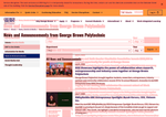 Check dated 2026-07-11T04:44:49.000Z thumbnail image
