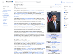 Check dated 2026-05-07T22:58:01.000Z thumbnail image