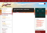 Check dated 2026-07-11T04:47:15.000Z thumbnail image