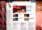 Check dated 2025-09-13T17:37:16.000Z thumbnail image
